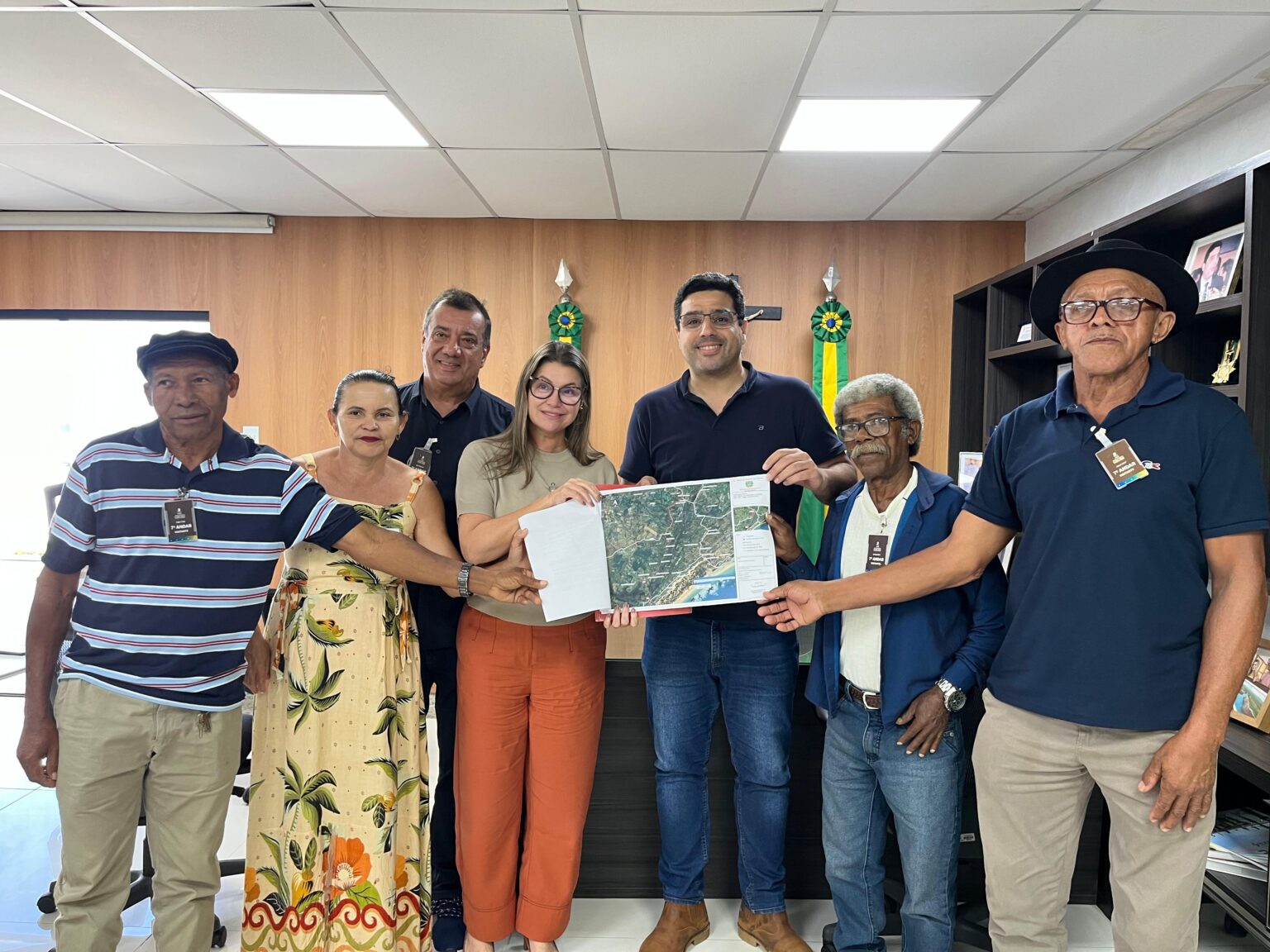 IMG-20251020-WA0178-1536×1152 IMG-20251020-WA0178-1536x1152