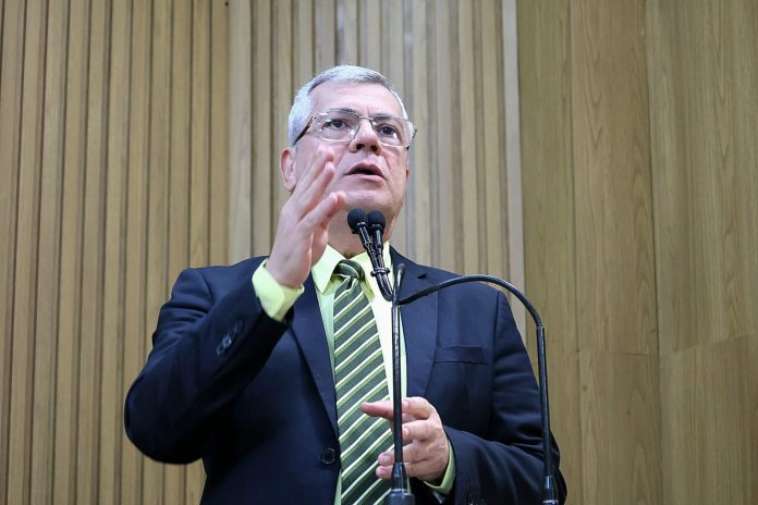 Image-2025-10-28-at-14.03.10-696x464