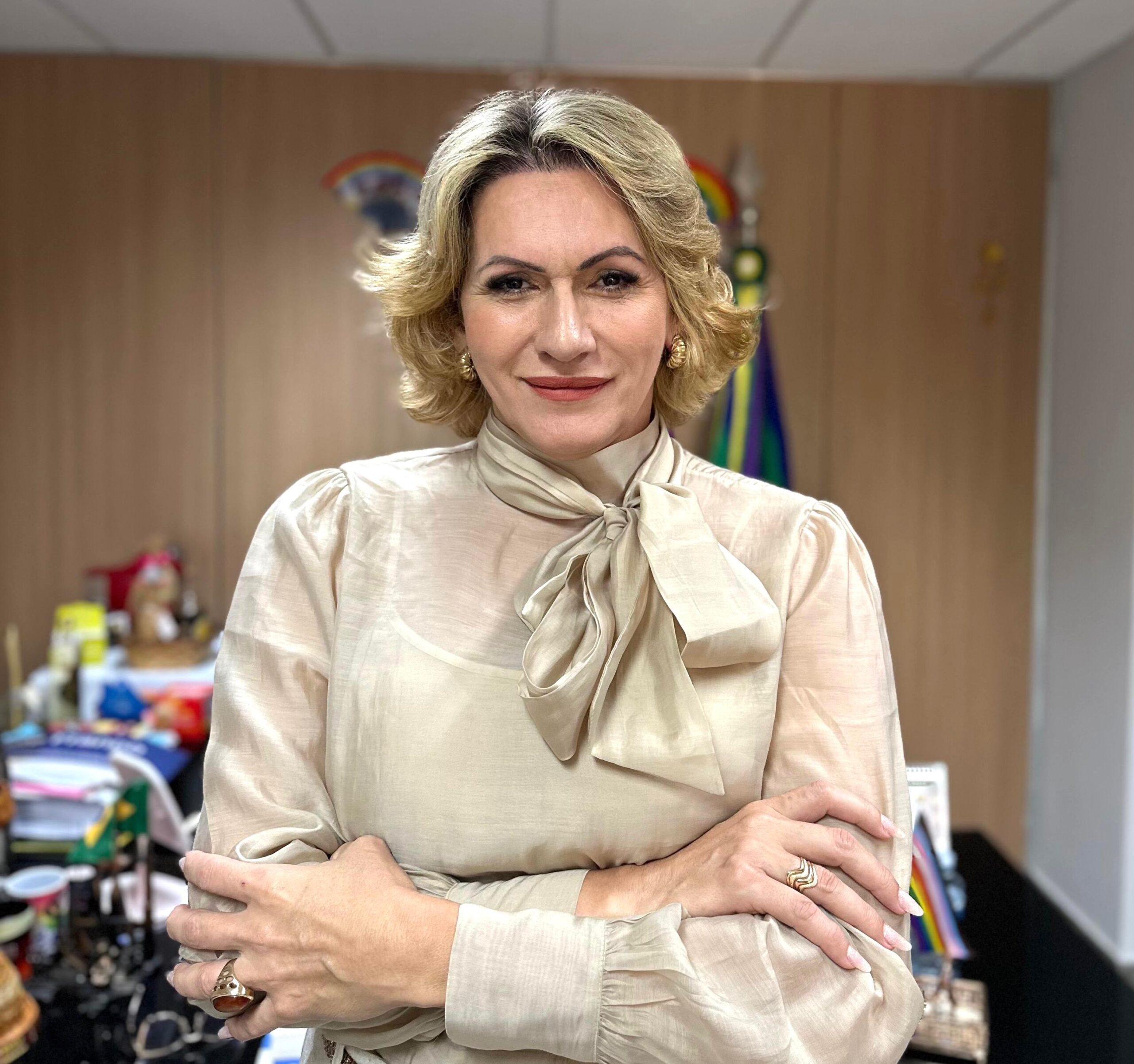 LINDA BRASIL_DIVULGAÇÃO ASCOM (5)