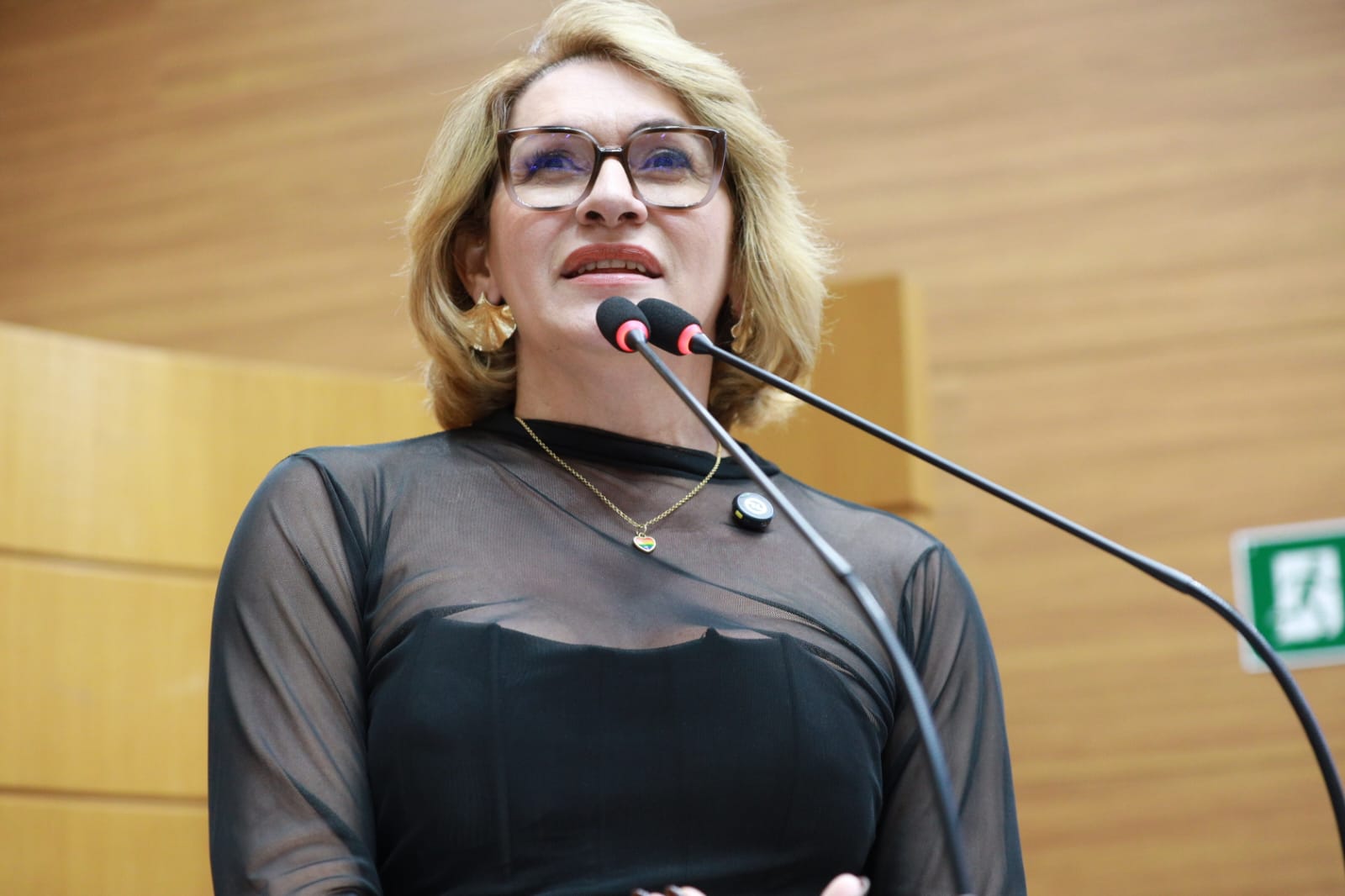 LINDA BRASIL_FOTO_JADILSON SIMÕES (14)