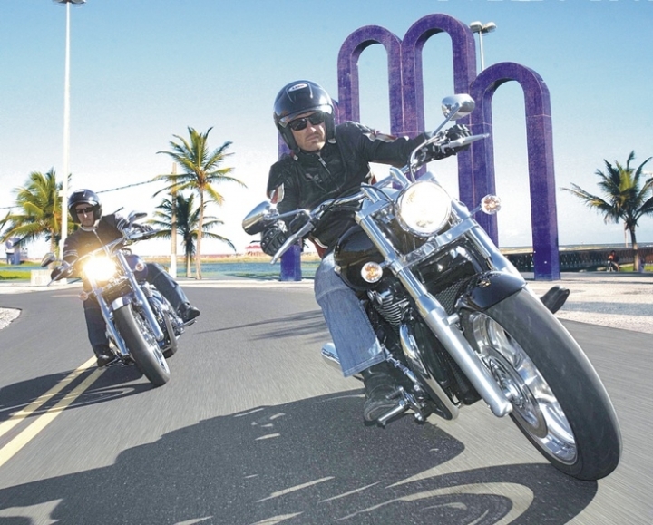 Motofest_01