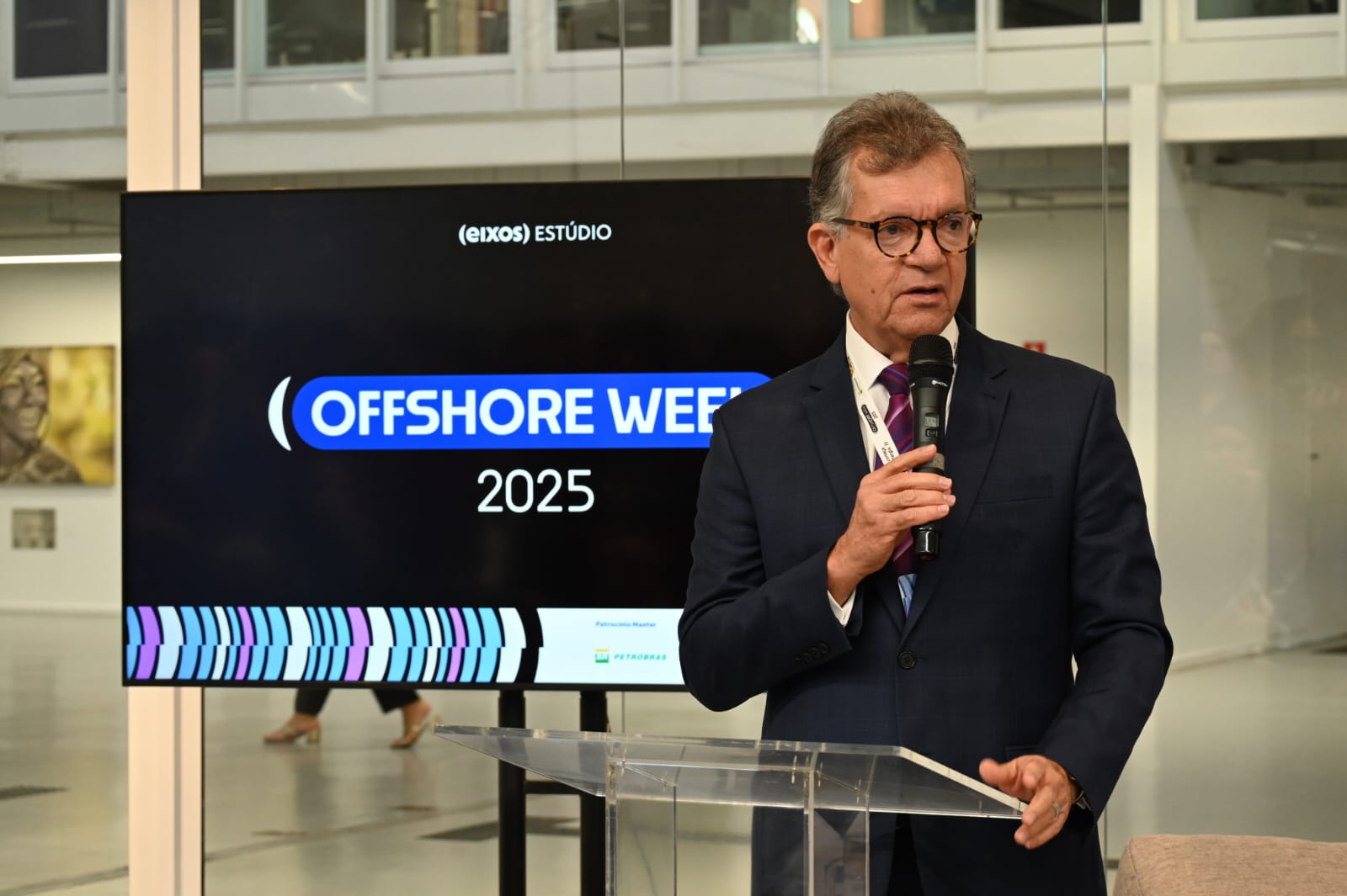 OffshoreWeek1 (1)