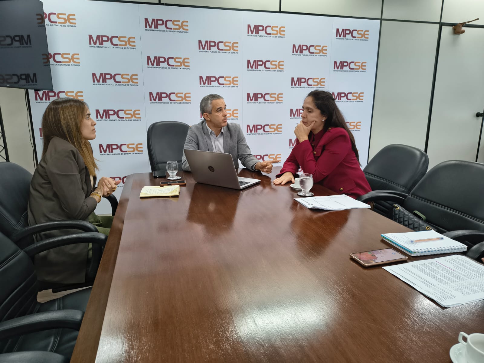 SEMAC MPC