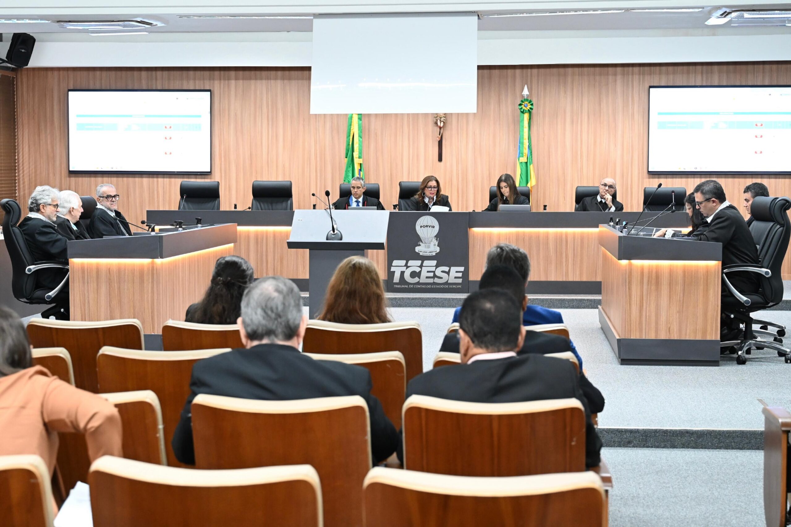 SESSÃO_16102025 (2)