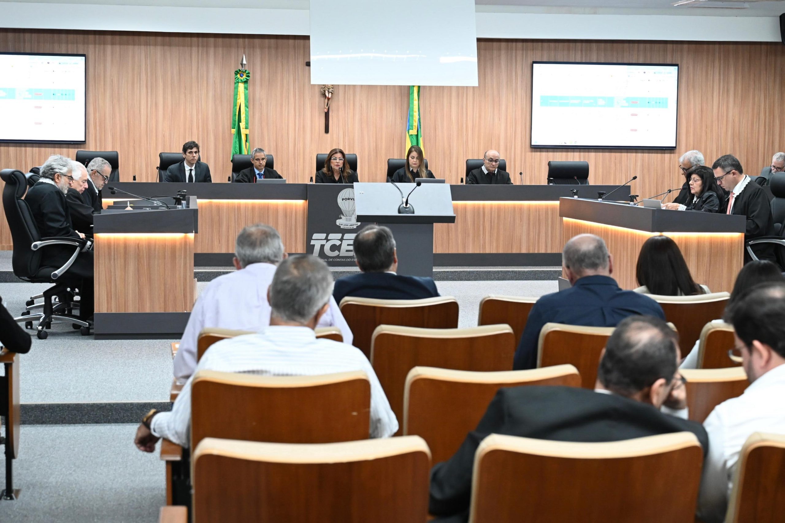 SESSÃO_FOTO_MARCELLE CRISTINE