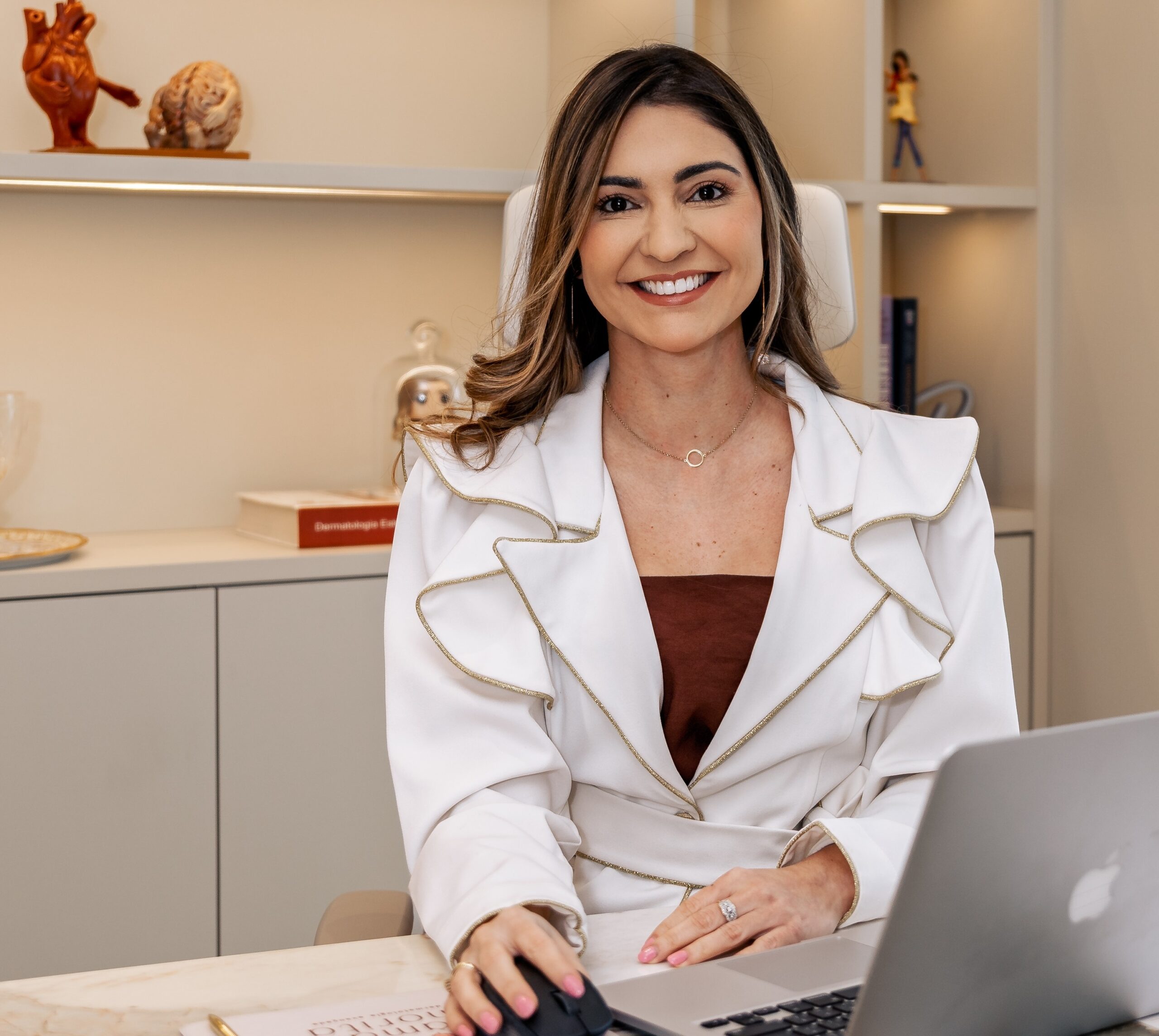 ThamaraMorita_FotoArquivoPessoal ThamaraMorita_FotoArquivoPessoal