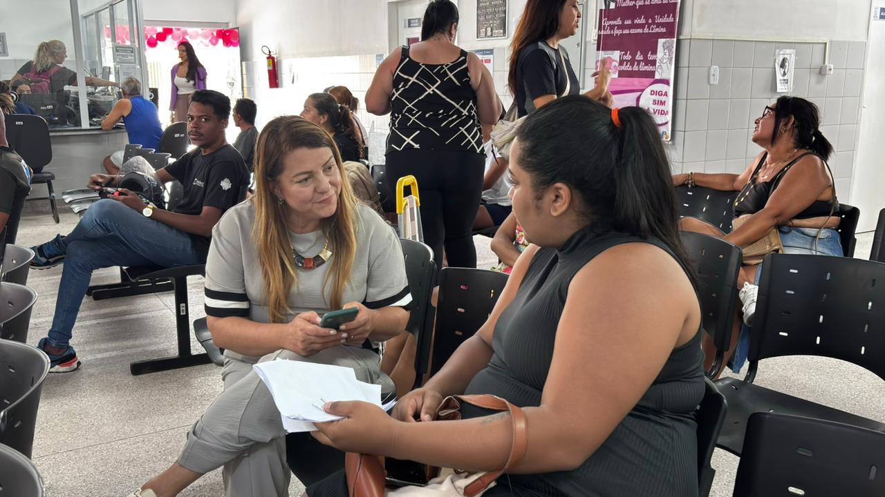 WhatsApp Image 2025-10-10 at 15.57.54