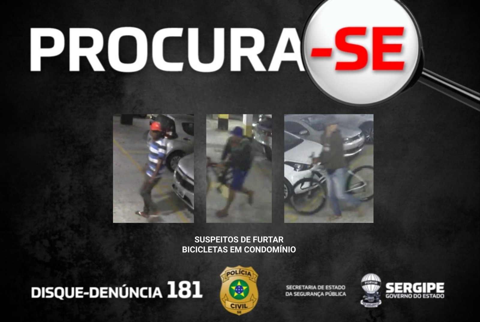 WhatsApp Image 2025-10-16 at 10.20.36