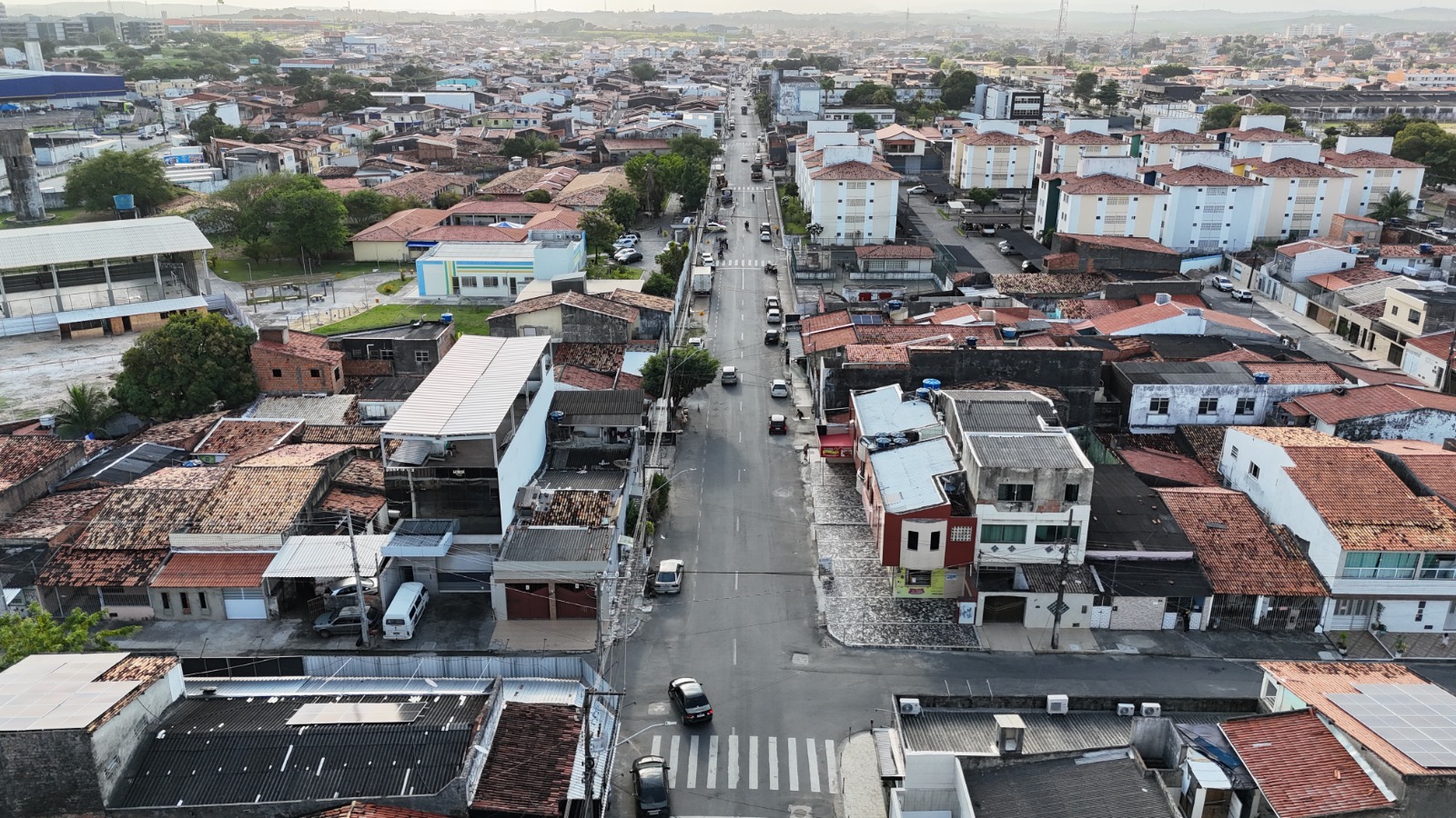 WhatsApp Image 2025-10-16 at 14.02.06