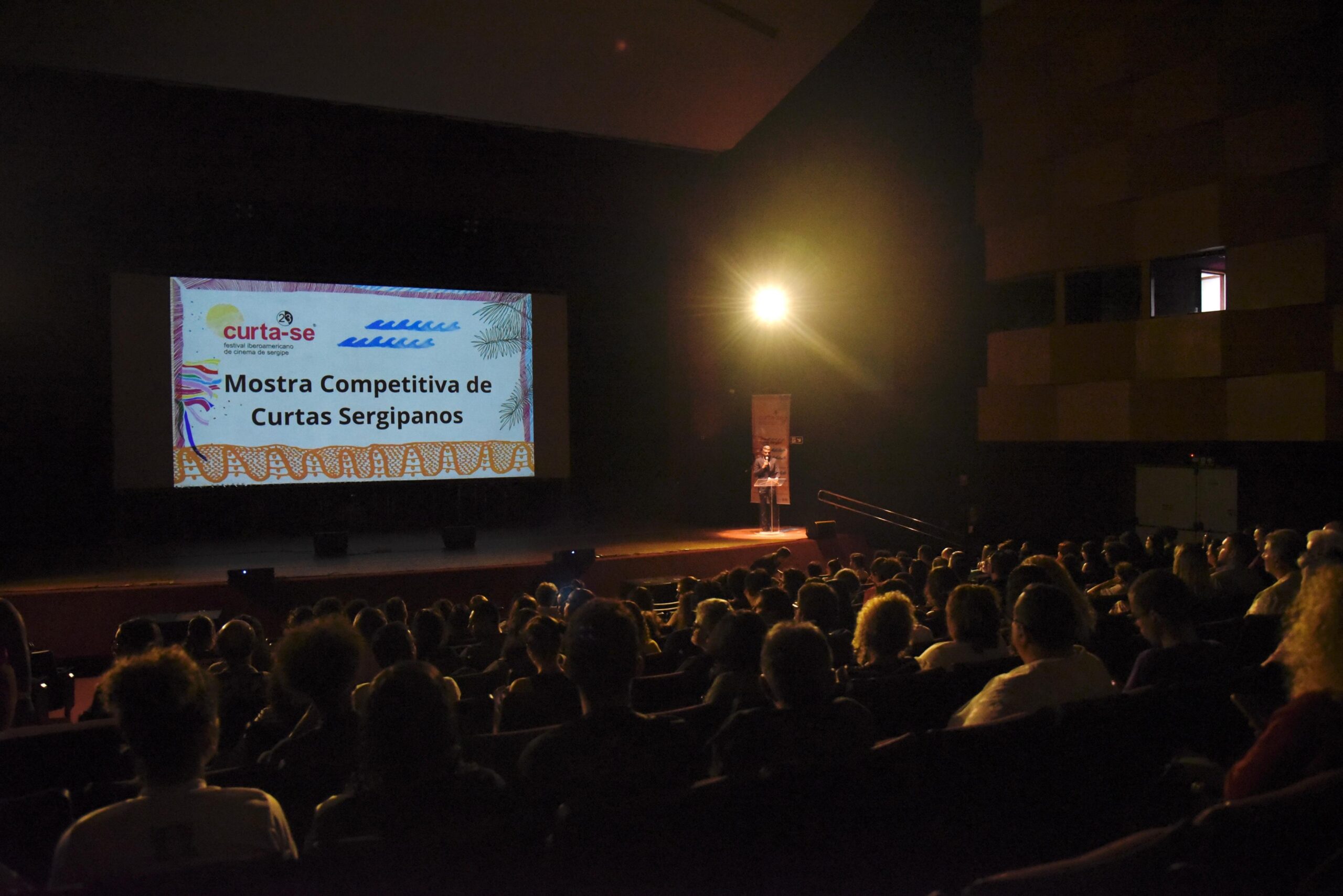 WhatsApp Image 2025-10-20 at 12.31.03