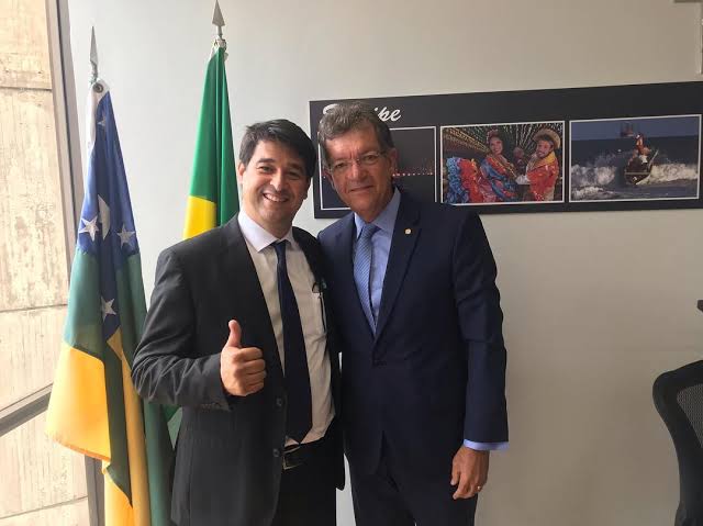 WhatsApp Image 2025-10-29 at 15.34.52 WhatsApp Image 2025-10-29 at 15.34.52