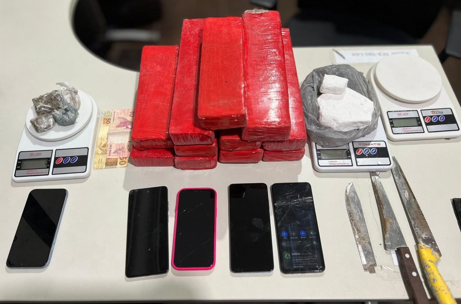 WhatsApp Image 2025-10-30 at 07.55.32