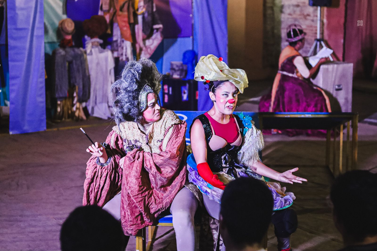 WhatsApp Image 2025-10-30 at 08.59.00 (1) WhatsApp Image 2025-10-30 at 08.59.00 (1)