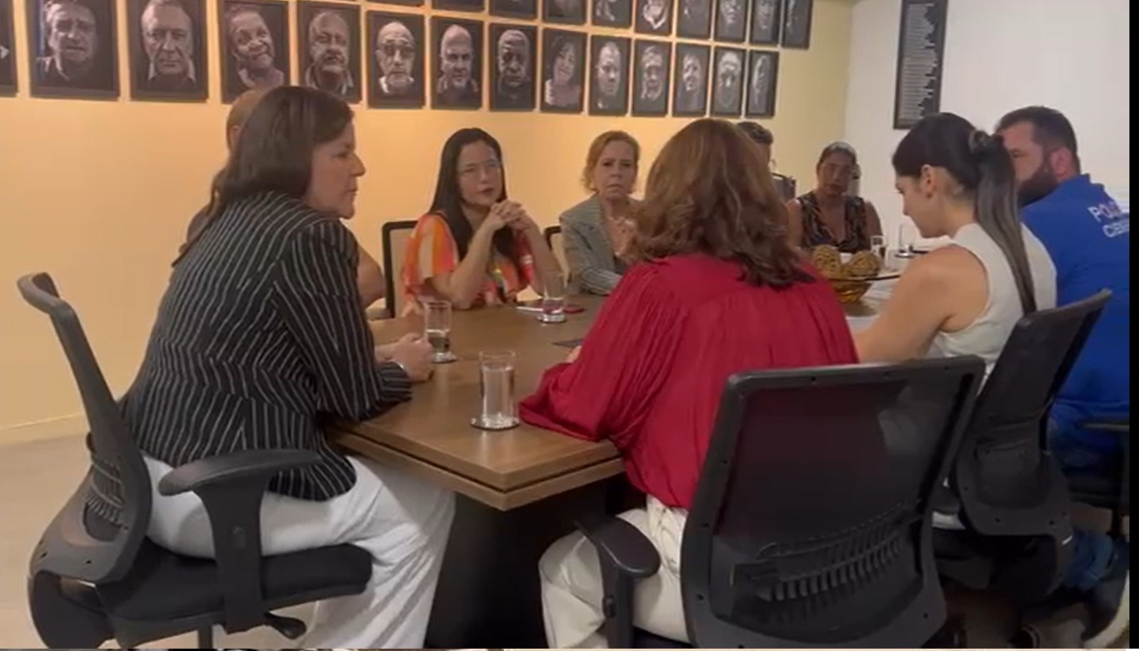 WhatsApp Image 2025-10-30 at 14.54.51