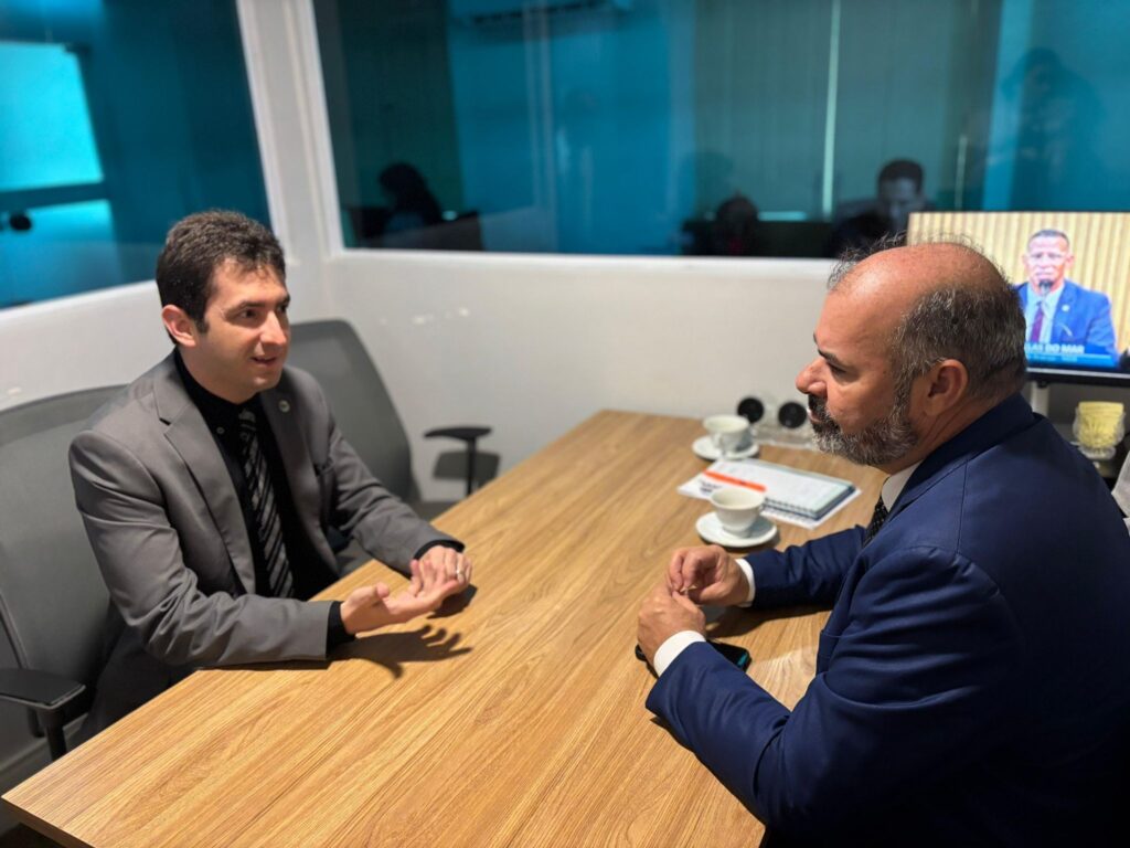 WhatsApp-Image-2025-10-30-at-15.42.47-1024x768