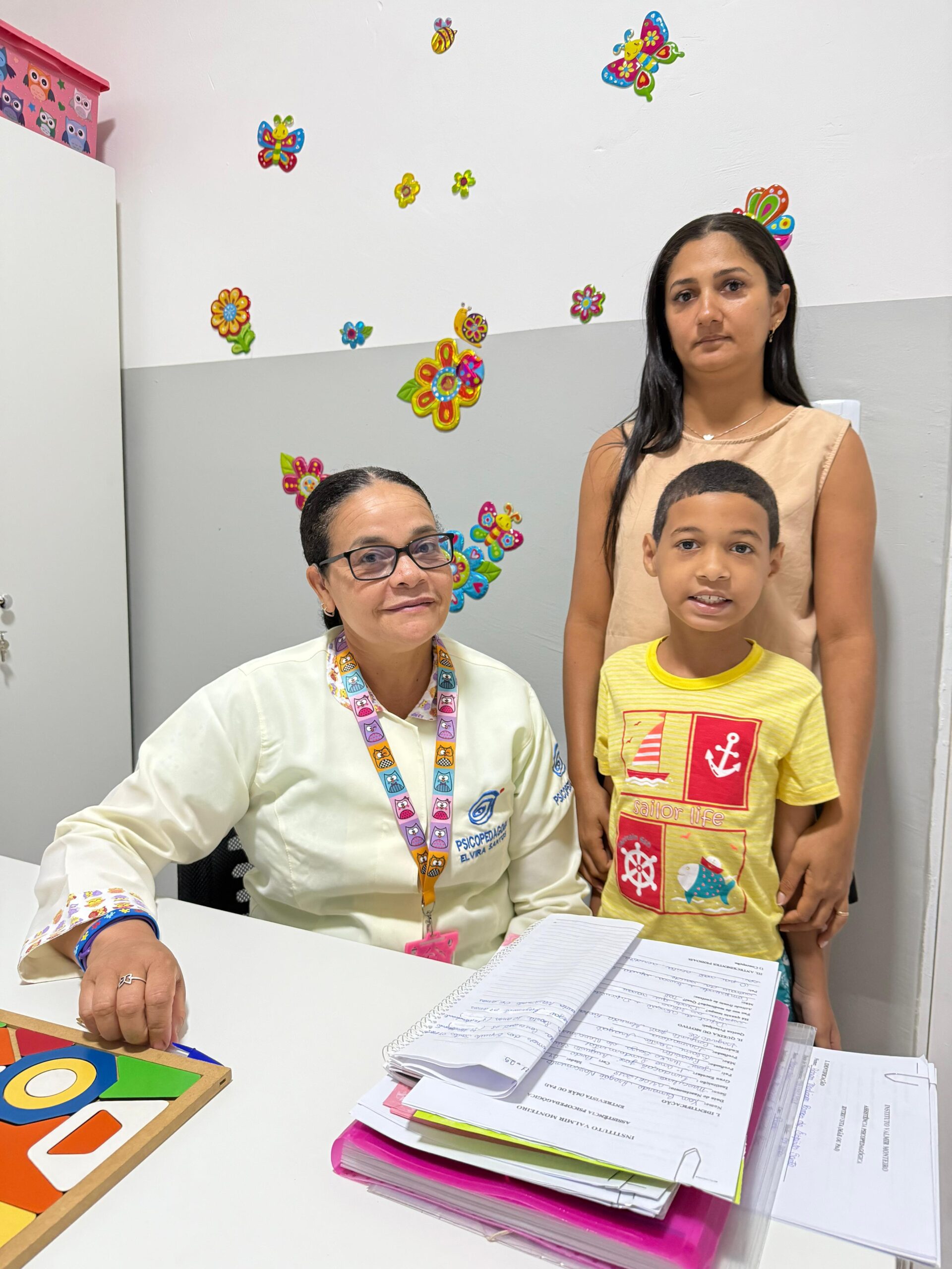 a6d91731-332e-4048-8b69-8804f4e32b3a a6d91731-332e-4048-8b69-8804f4e32b3a