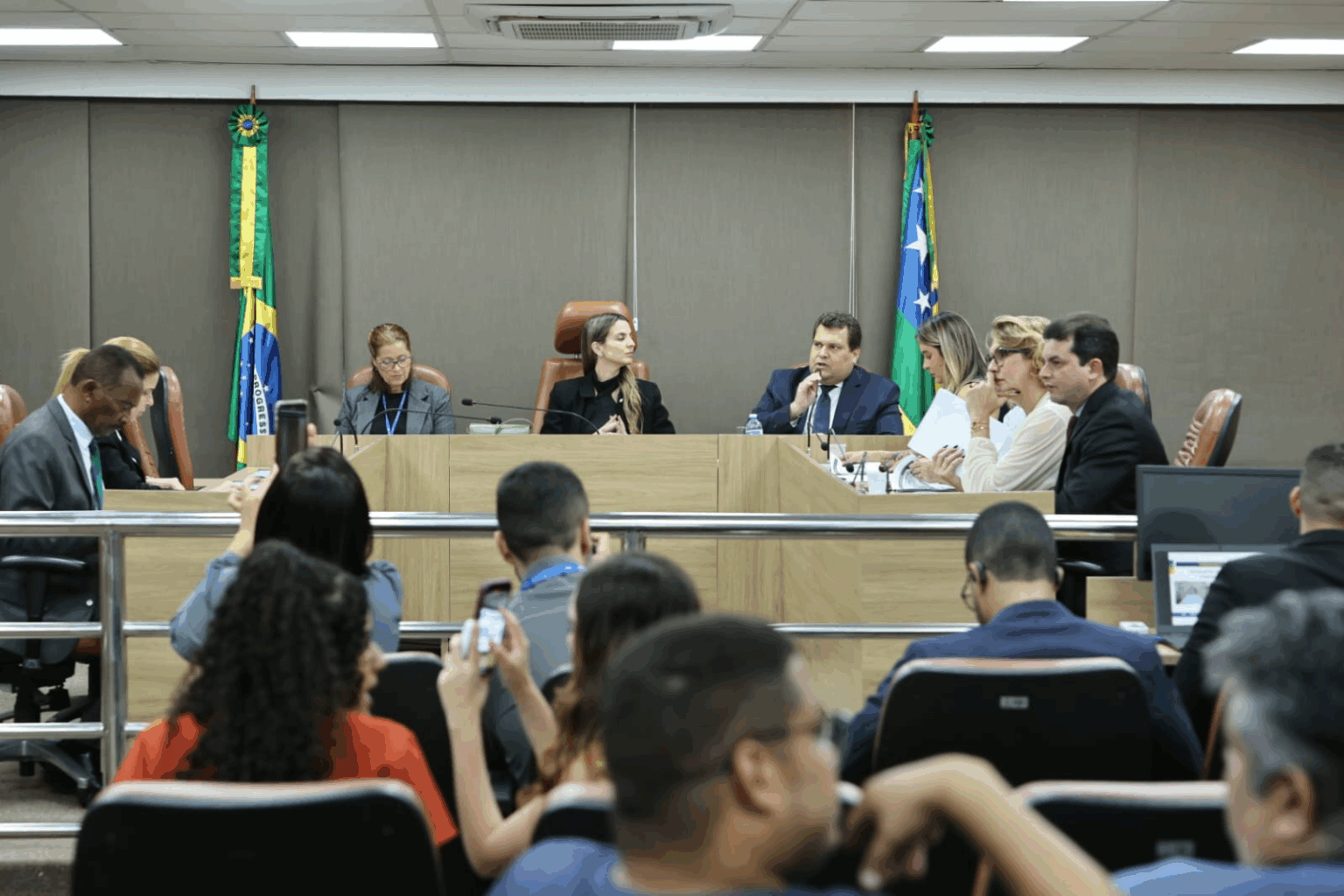 a7077cb1-de34-4a8b-93d5-59a699387deb-1536x1024