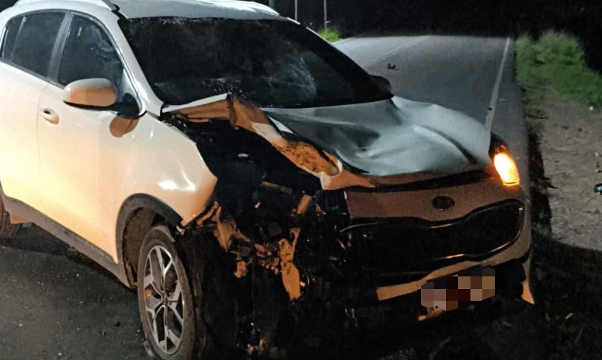 acidente_fotobprv_141025 acidente_fotobprv_141025