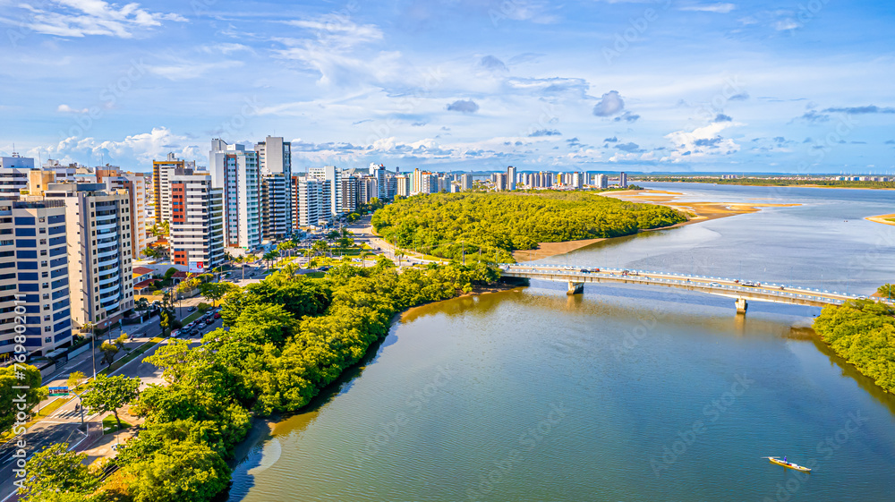 aracaju