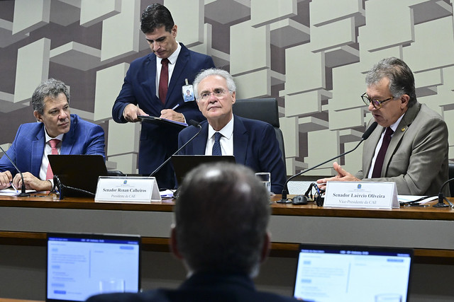 audiencia 2