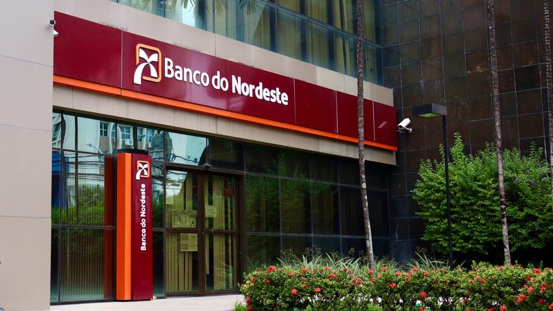 banco-do-nordeste-open-finance