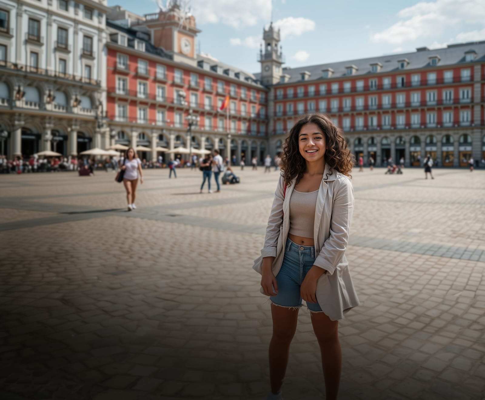 be02b23f-d60d-4f24-98c3-7b0a7a76f005