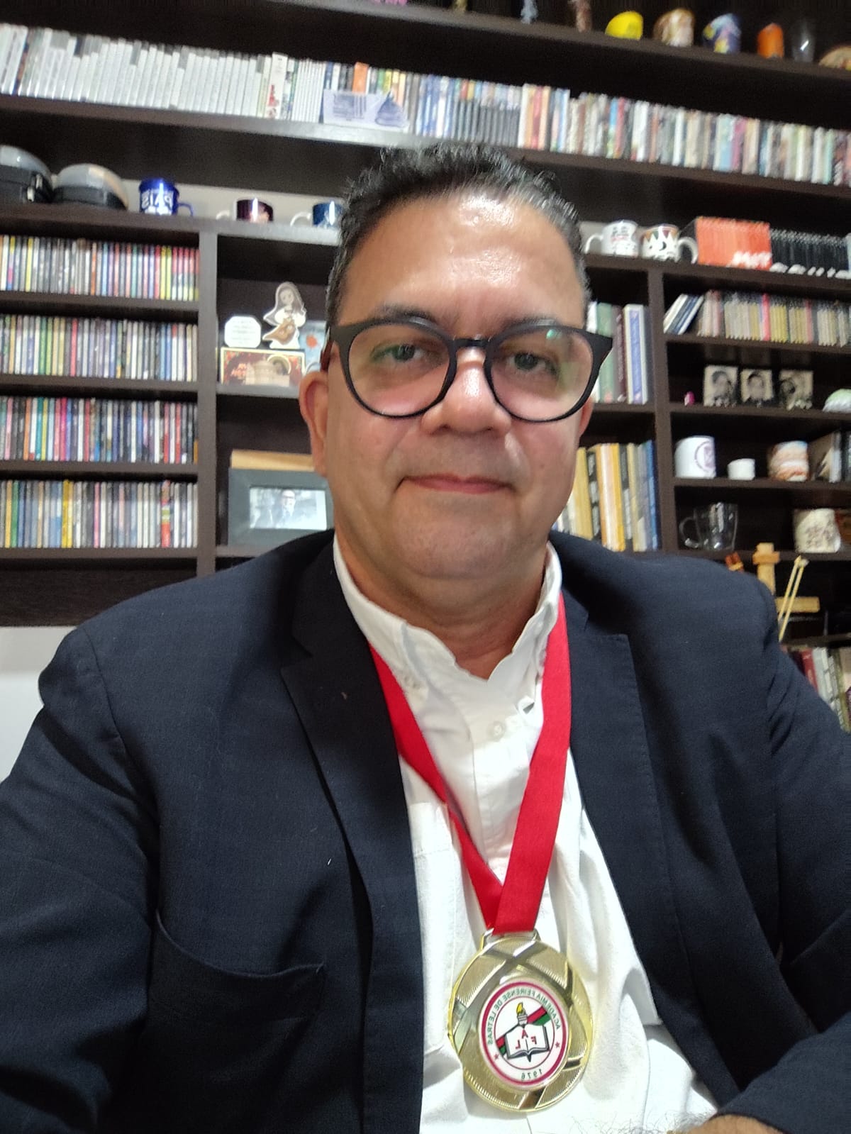 ce32ee23-883f-4589-aa29-bc231ab0ec56