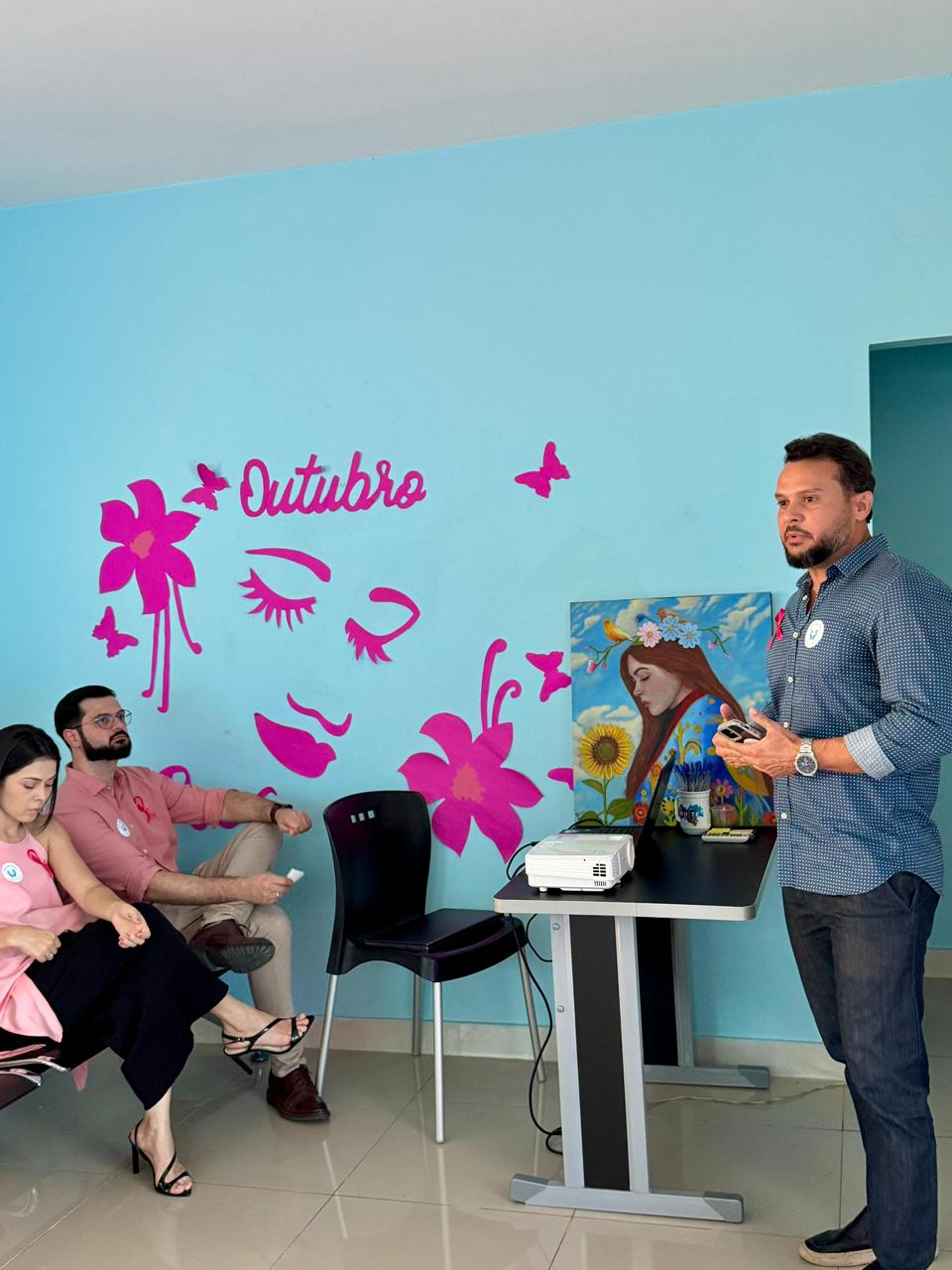 d33b178e-5cb0-41a8-94f3-de5616e0571a d33b178e-5cb0-41a8-94f3-de5616e0571a