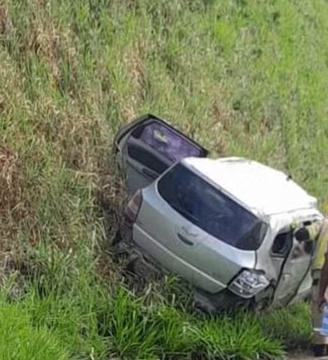 ddef5555-74eb-48cf-9216-c2149e4c6852 ddef5555-74eb-48cf-9216-c2149e4c6852