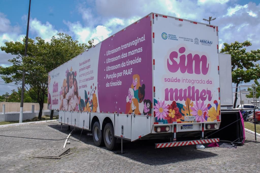 ed7c7eae-d0fa-4791-890b-5953ba91d33e