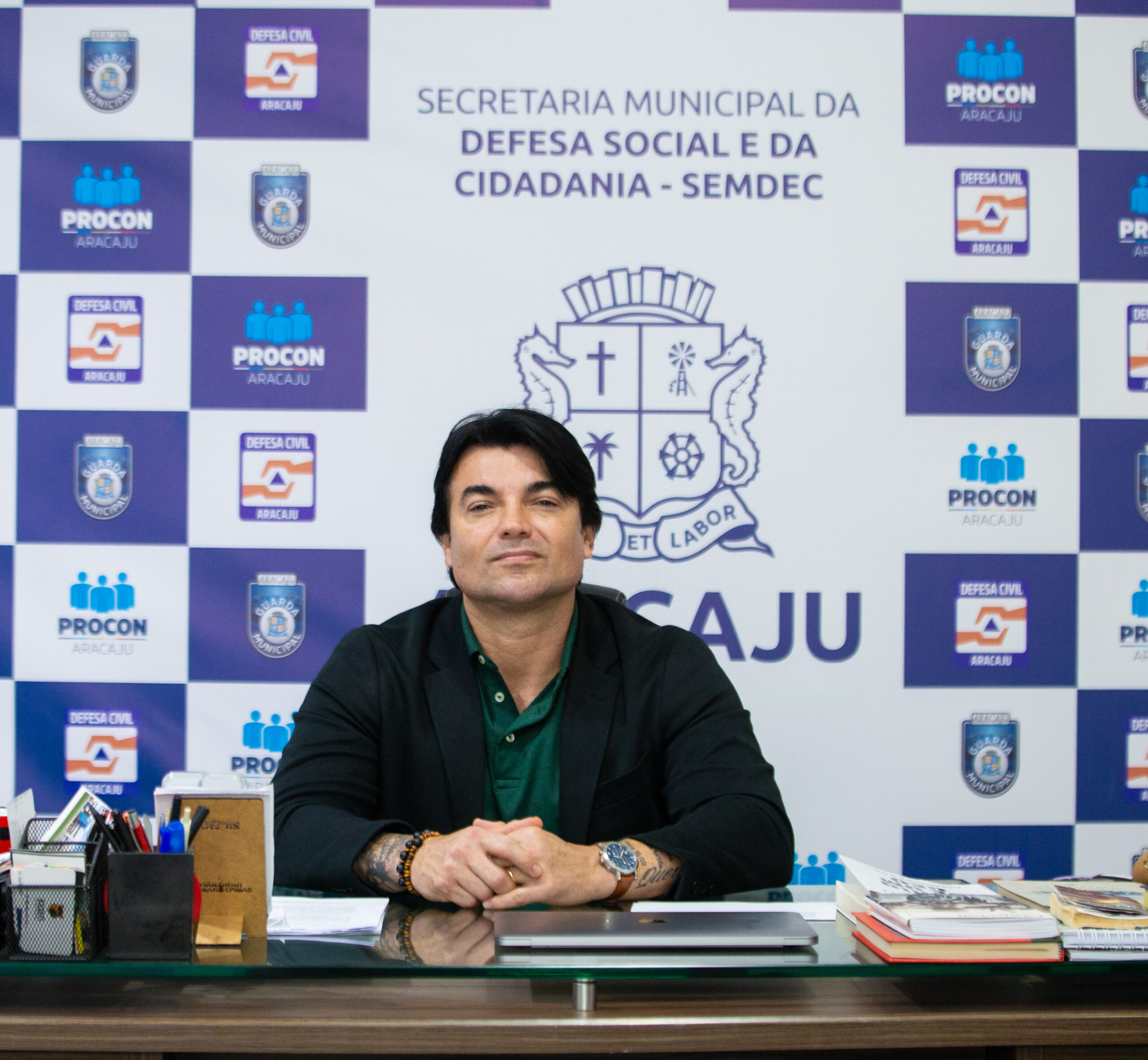 entrevista_secretario_andre_david___karla_tavares_(5) (1)