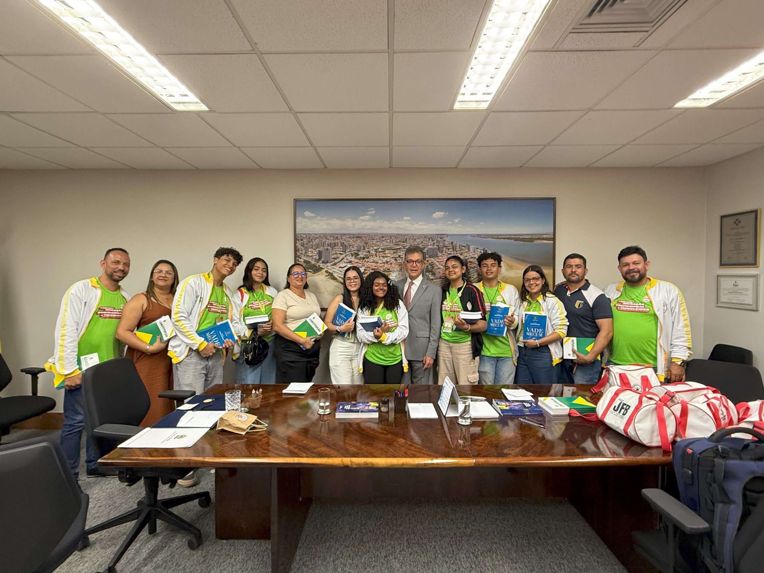 estudantes_IFS