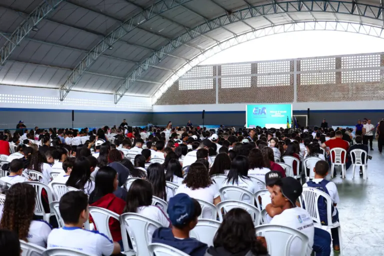evento-breno-4-768x512.jpg