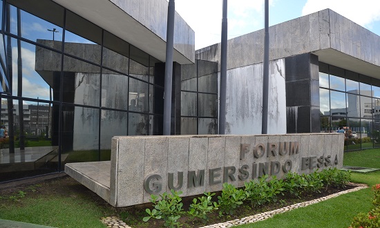 forum_gumersindo_bessa_aracaju_29072019