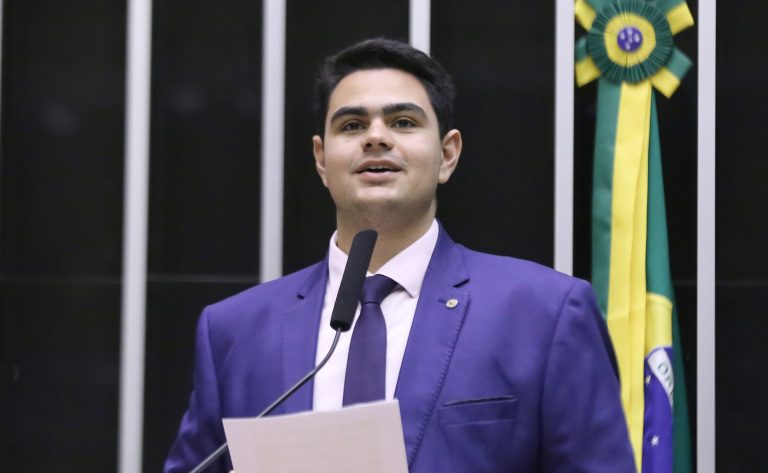 icarodevalmir