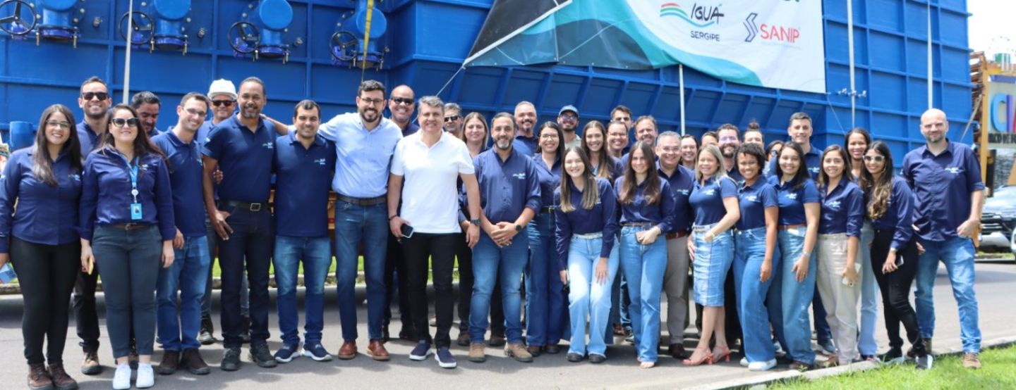 igua-sergipe-inicia-tleph