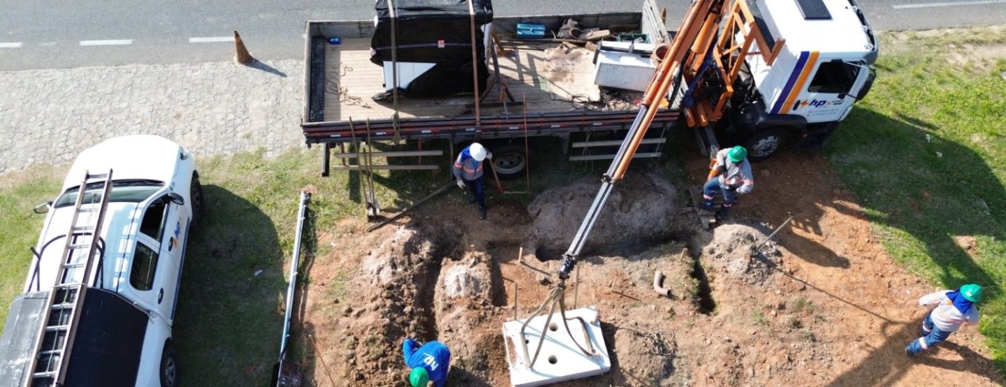 igua-sergipe-instala-jh38i