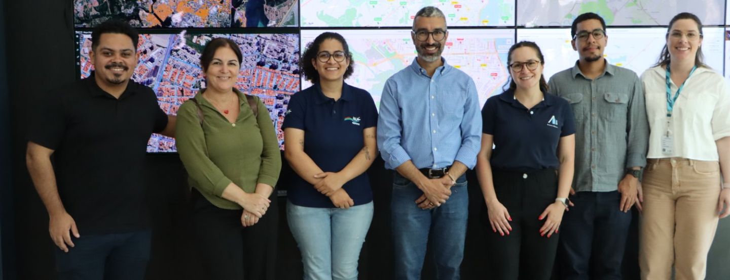 igua-sergipe-recebeu-10ebm igua-sergipe-recebeu-10ebm