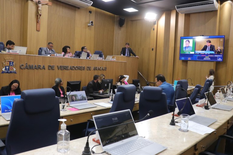 image_large