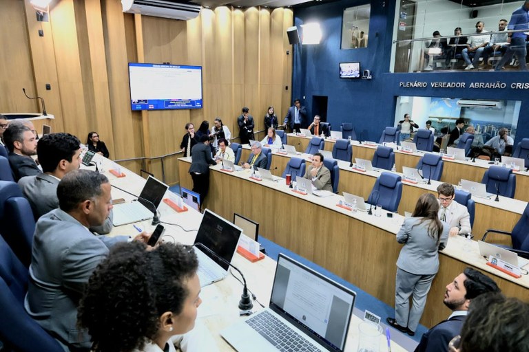 image_large
