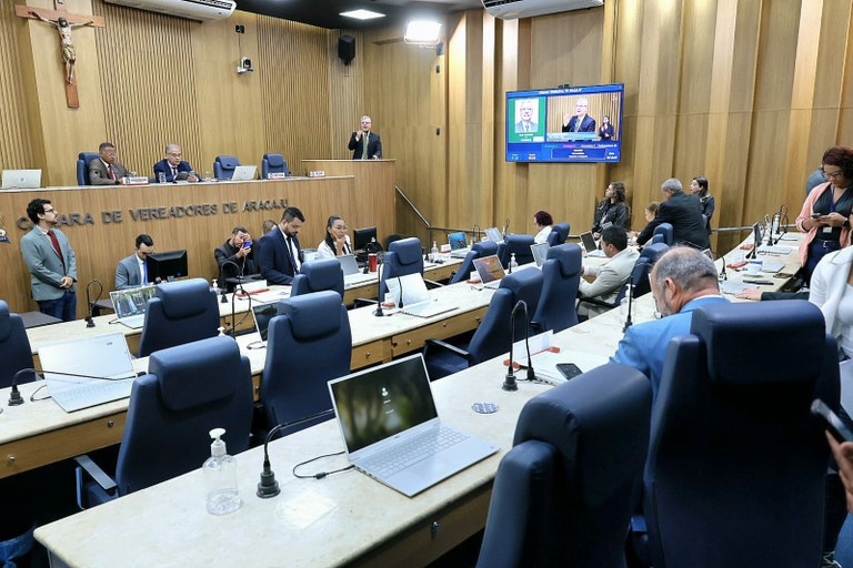 image_large image_large