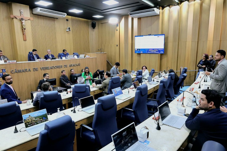 image_large