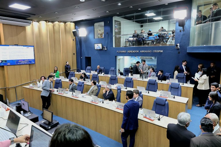 image_large