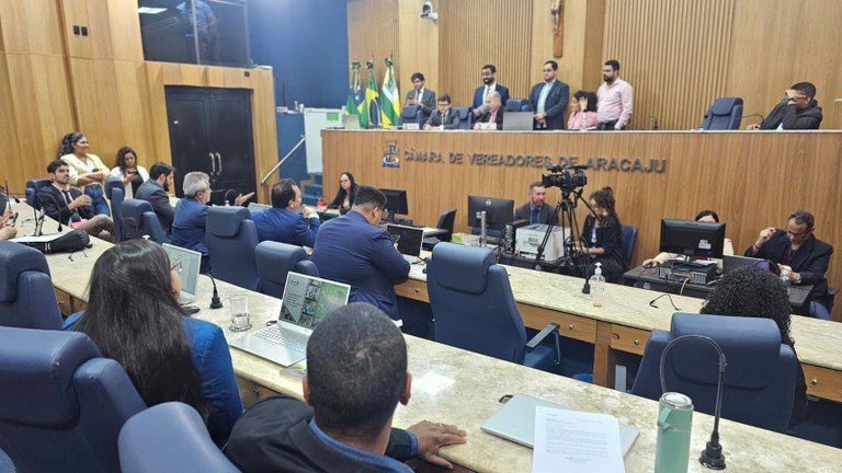 image_large