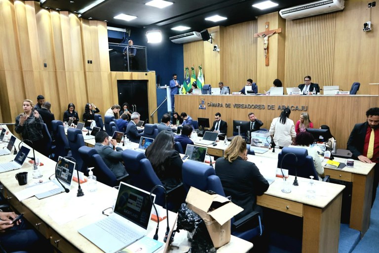 image_large