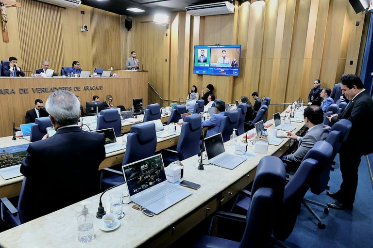 image_large