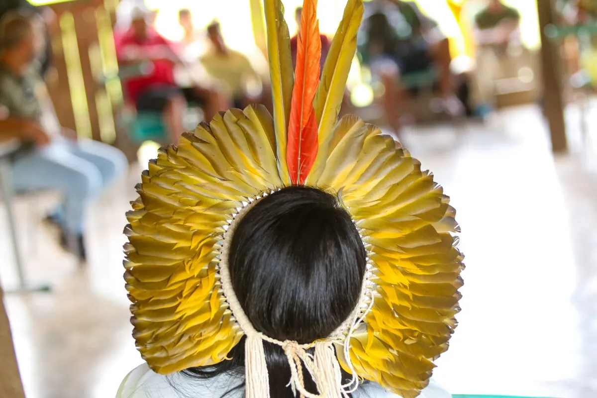 indigenas-para