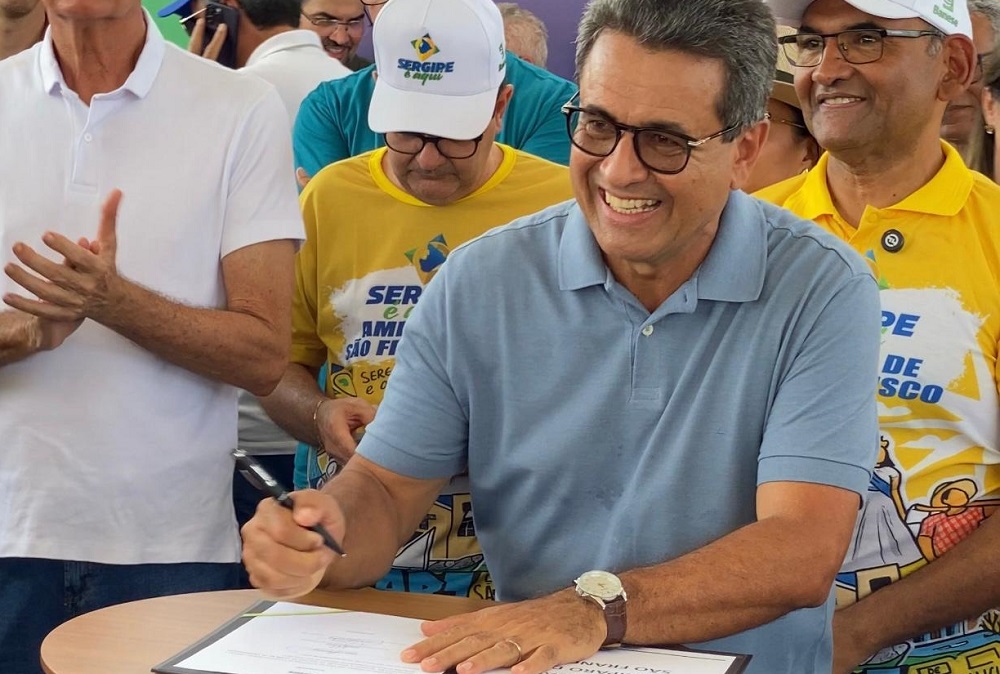 luizroberto_fotomarcosrodrigues_161025