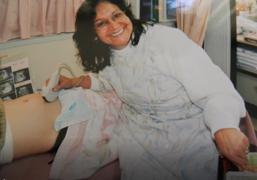 mandia-santos-teixeira-daltro