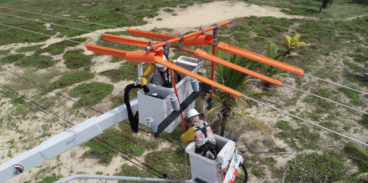 manutencao_preventiva